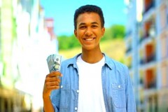 financial-literacy-program-for-teens-Baltimore-MD-3-1