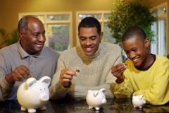 financial-literacy-program-for-teens-Baltimore-MD-4