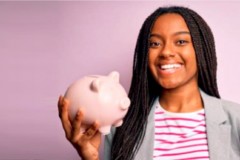 financial-literacy-program-for-teens-Baltimore-MD_657px